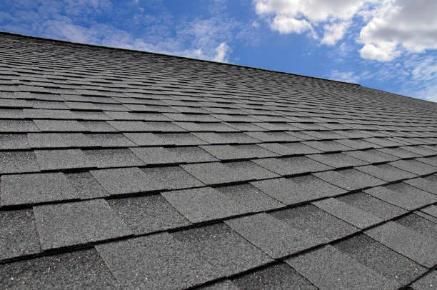 Best Cold Roofs  in Rainier, OR